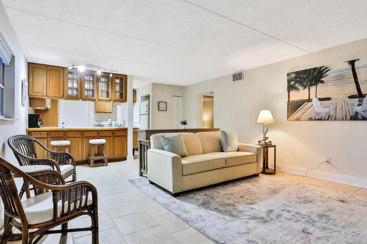 Brista Del Mar Condos Κέιπ Κανάβεραλ Δωμάτιο φωτογραφία