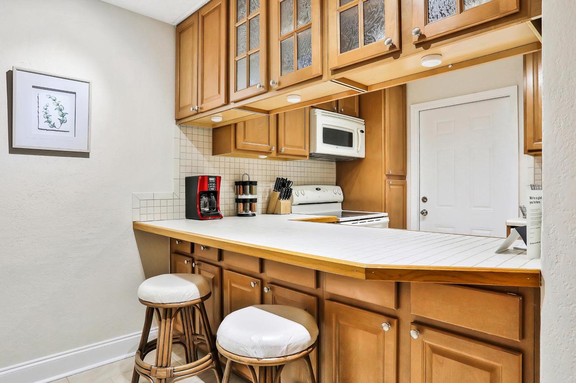 Brista Del Mar Condos Κέιπ Κανάβεραλ Δωμάτιο φωτογραφία