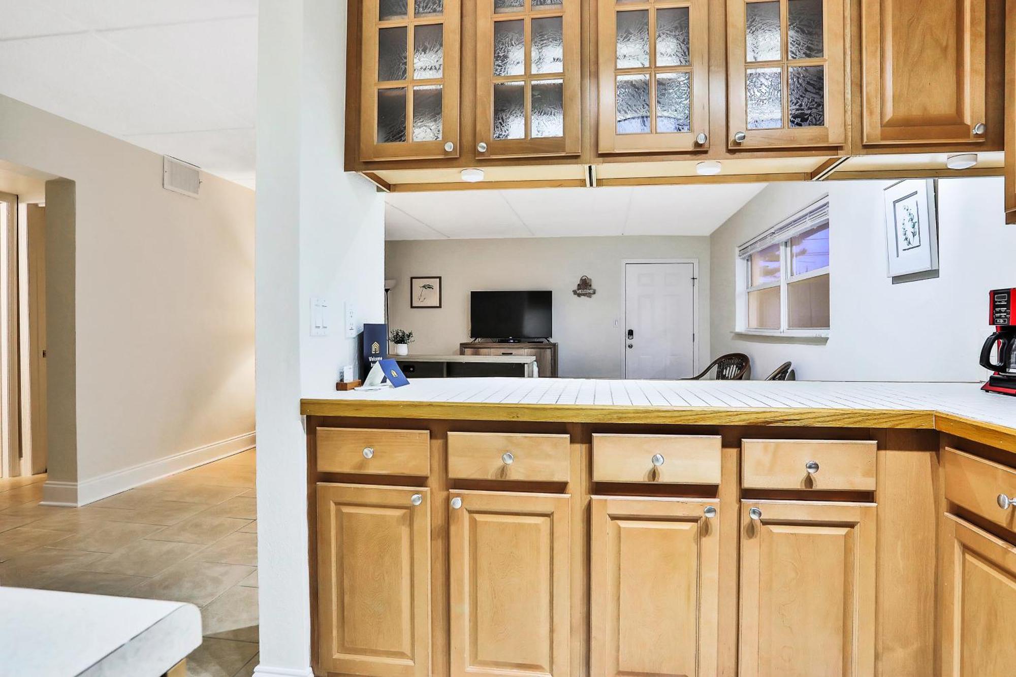 Brista Del Mar Condos Κέιπ Κανάβεραλ Δωμάτιο φωτογραφία