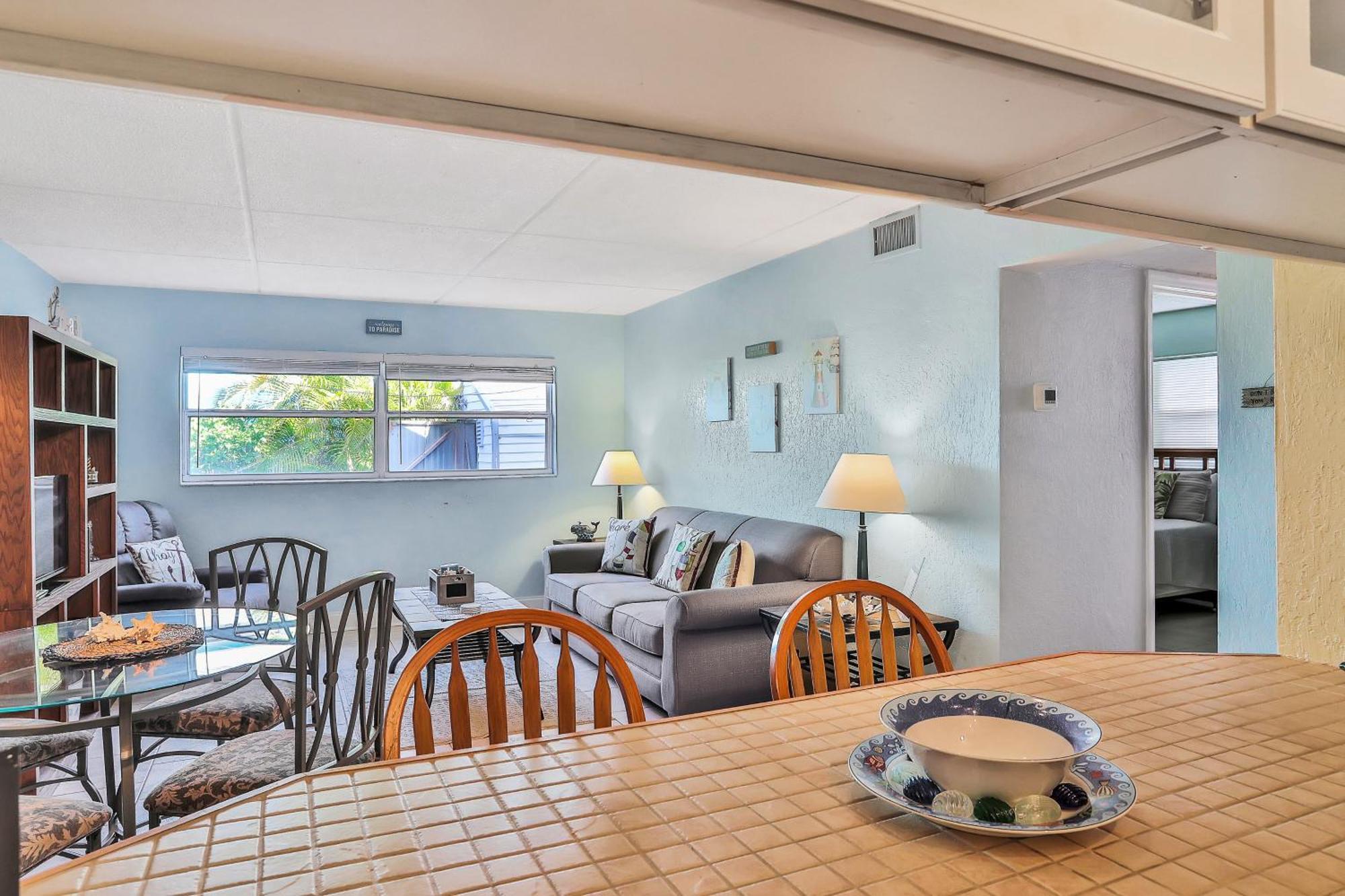 Brista Del Mar Condos Κέιπ Κανάβεραλ Δωμάτιο φωτογραφία