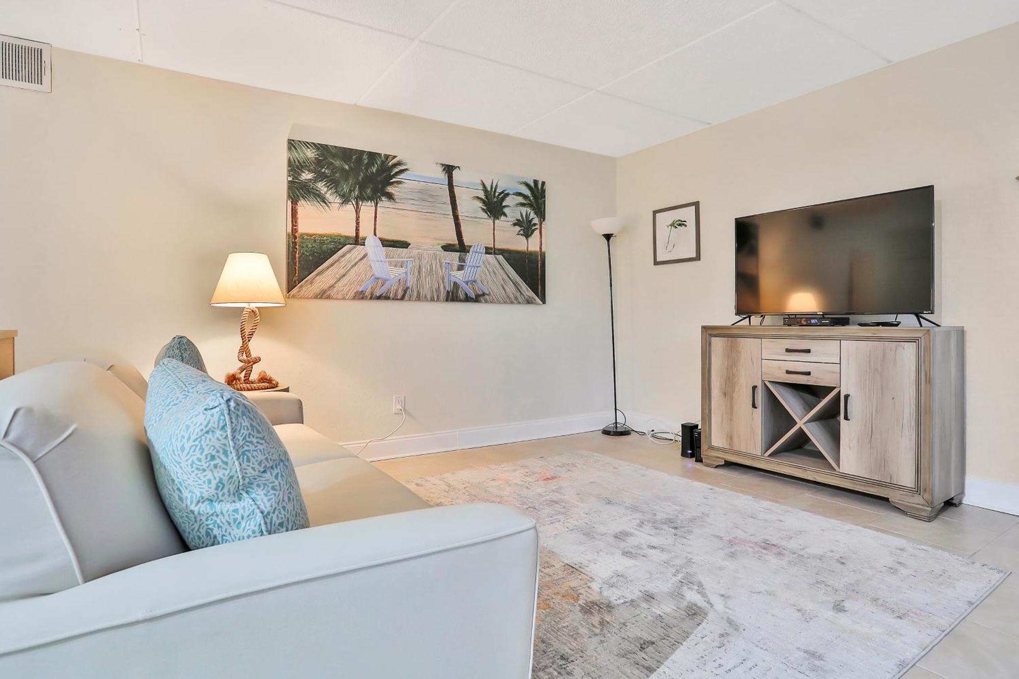 Brista Del Mar Condos Κέιπ Κανάβεραλ Δωμάτιο φωτογραφία
