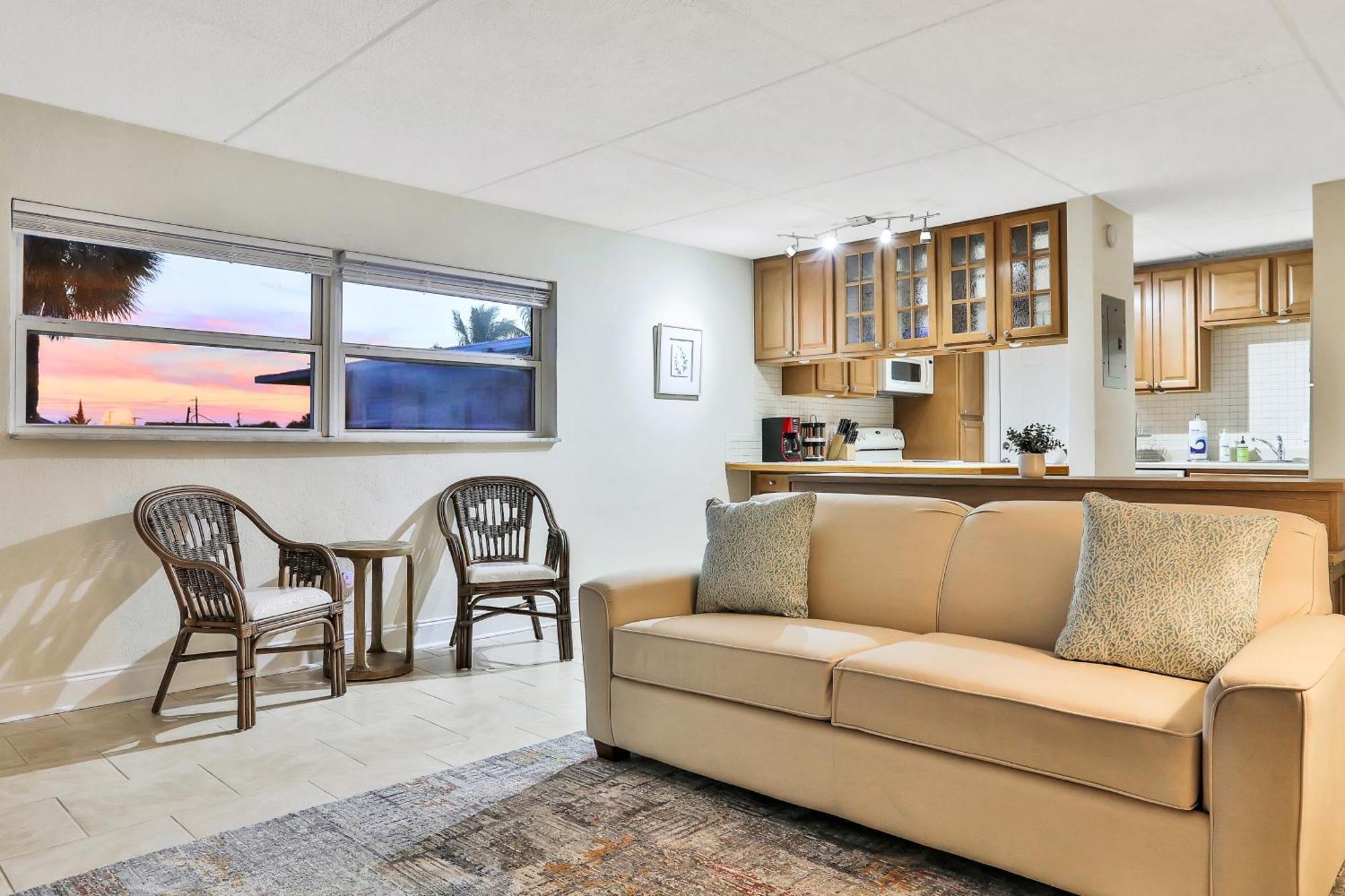 Brista Del Mar Condos Κέιπ Κανάβεραλ Δωμάτιο φωτογραφία