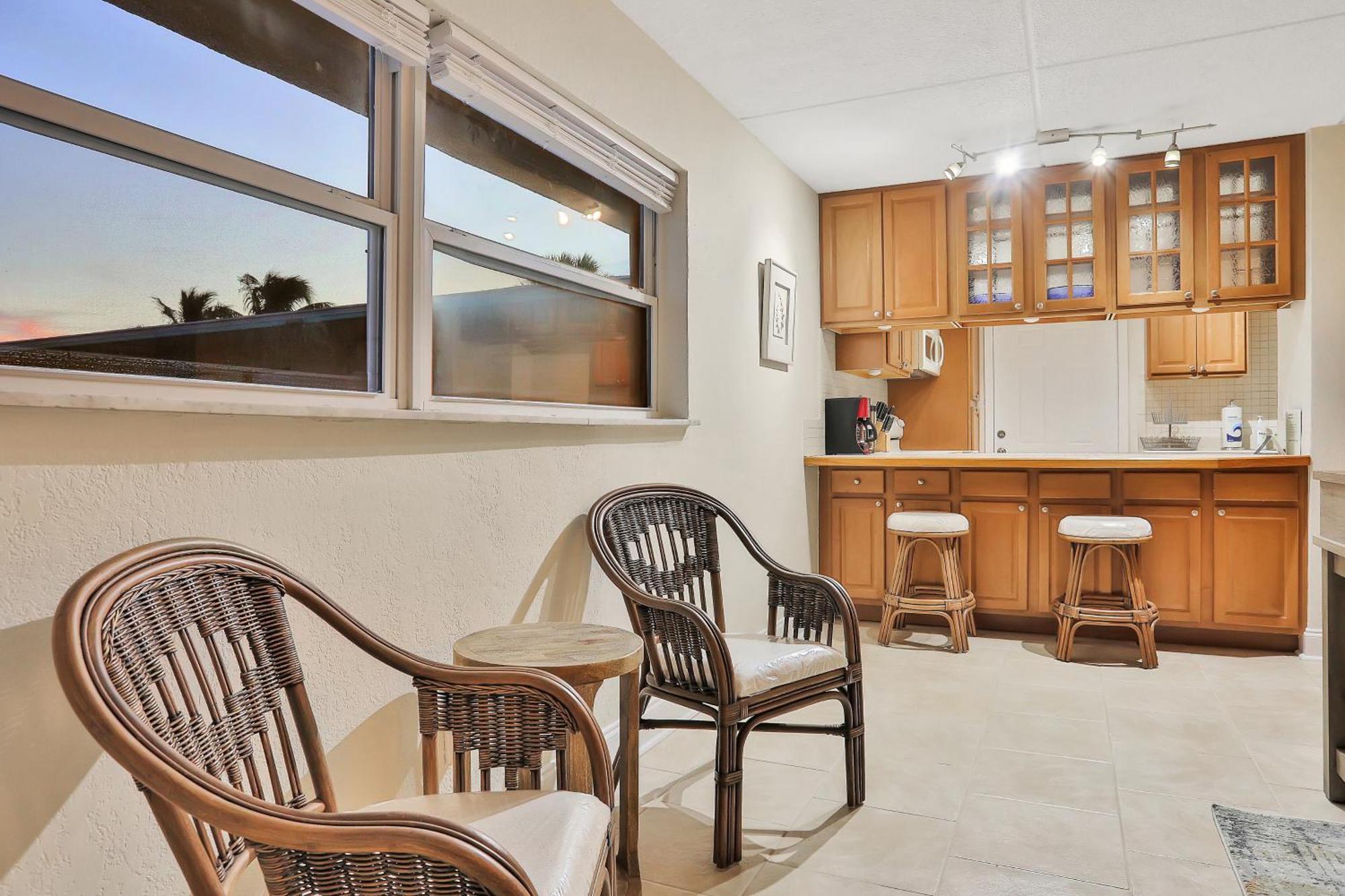 Brista Del Mar Condos Κέιπ Κανάβεραλ Δωμάτιο φωτογραφία