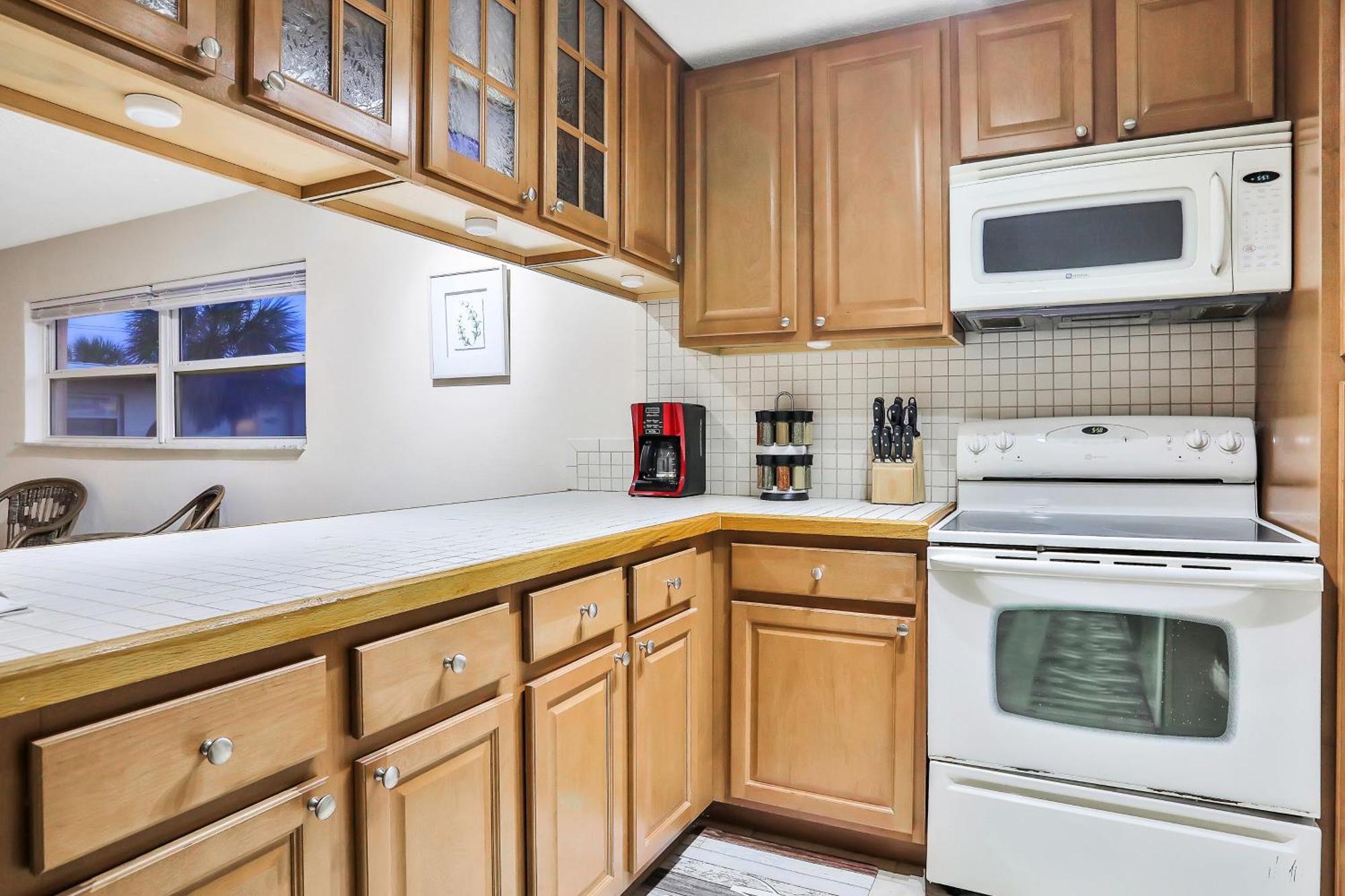 Brista Del Mar Condos Κέιπ Κανάβεραλ Δωμάτιο φωτογραφία