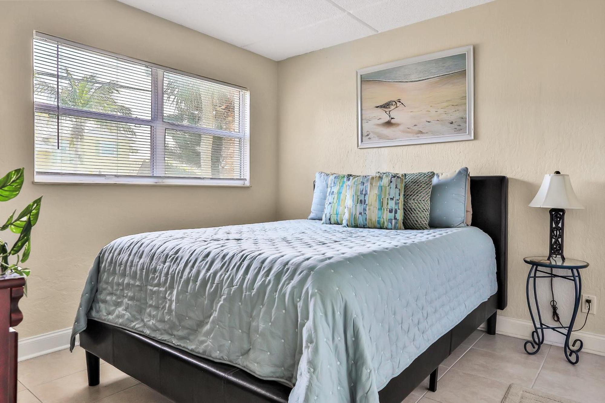 Brista Del Mar Condos Κέιπ Κανάβεραλ Δωμάτιο φωτογραφία