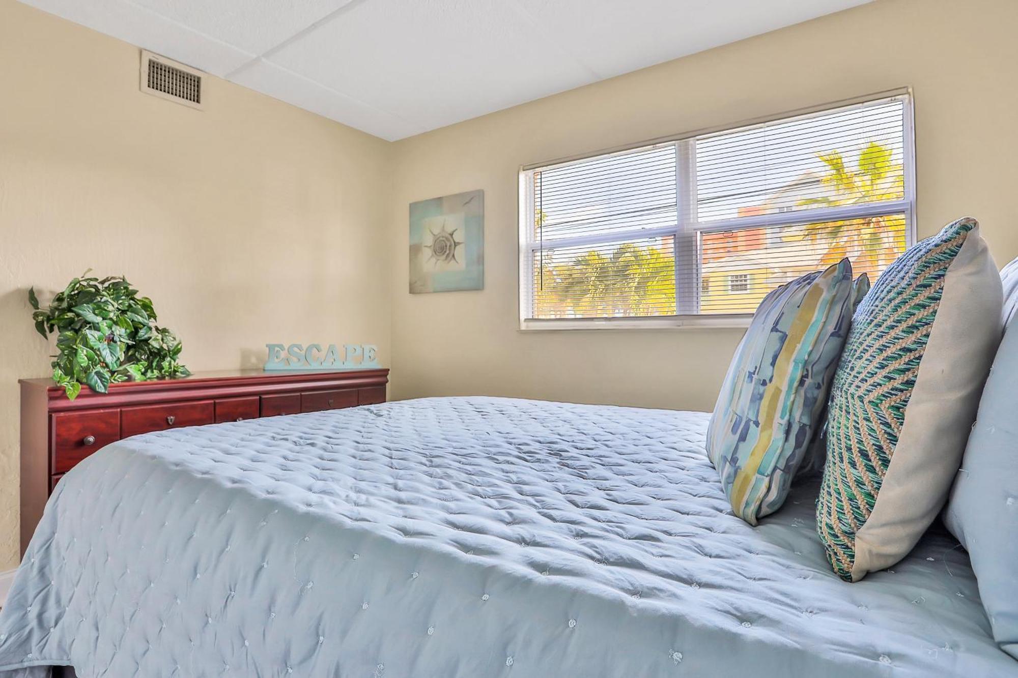 Brista Del Mar Condos Κέιπ Κανάβεραλ Δωμάτιο φωτογραφία