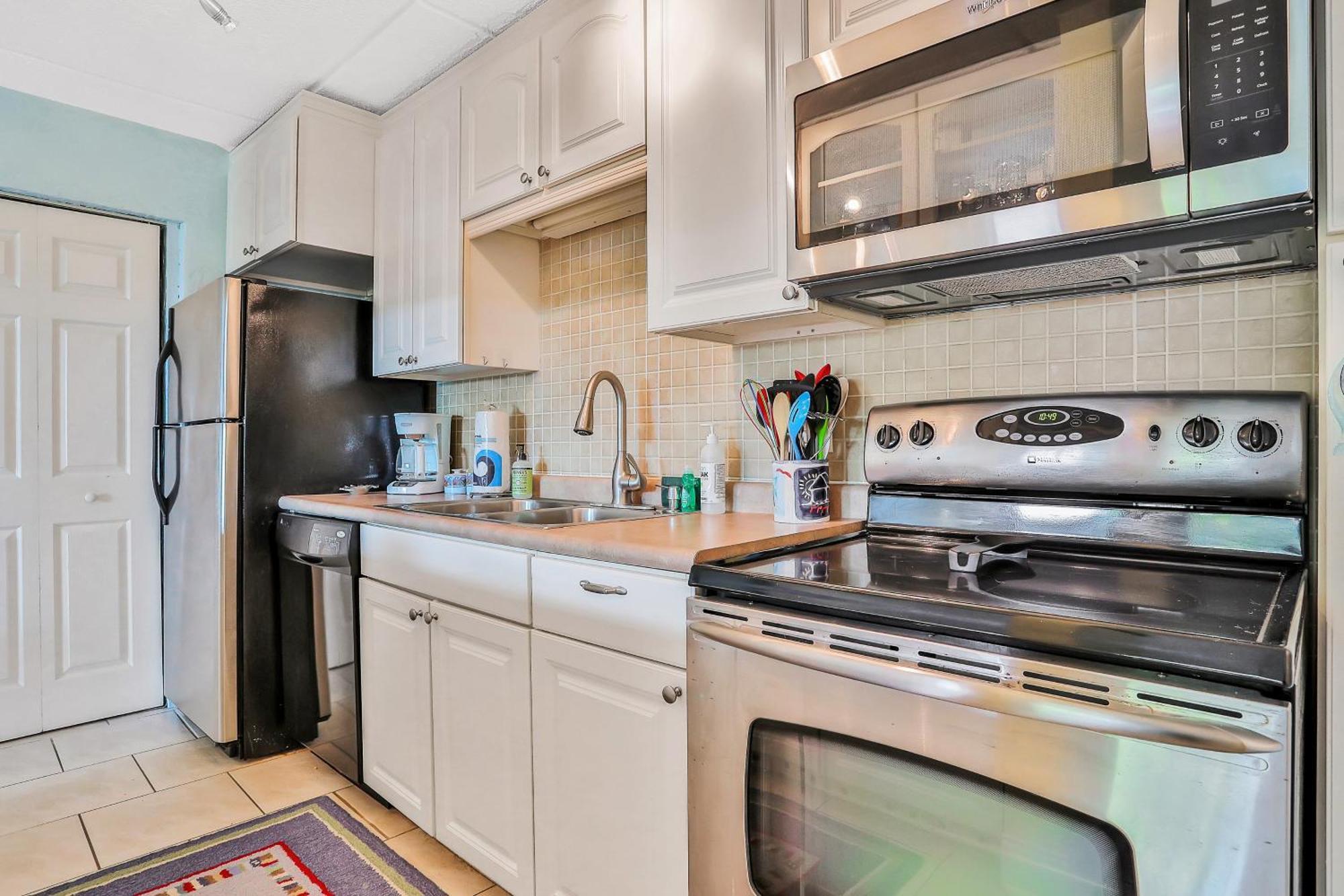 Brista Del Mar Condos Κέιπ Κανάβεραλ Δωμάτιο φωτογραφία