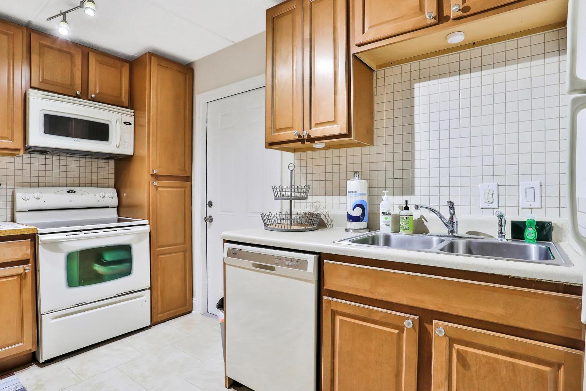 Brista Del Mar Condos Κέιπ Κανάβεραλ Δωμάτιο φωτογραφία