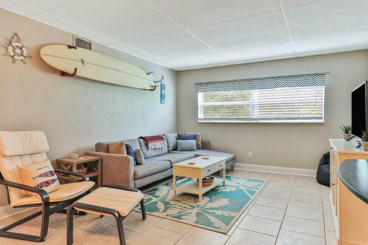 Brista Del Mar Condos Κέιπ Κανάβεραλ Δωμάτιο φωτογραφία